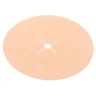 Круг STAYER из абразивной бумаги, 125мм/ №40, 5шт 3582-125-040 купить в Когалыме