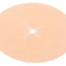 Круг STAYER из абразивной бумаги, 125мм/ №40, 5шт 3582-125-040 купить в Когалыме