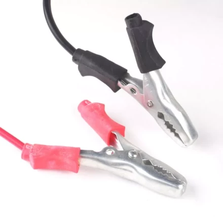 Зарядно устройство PATRIOT BCT-20 Boost купить в Когалыме