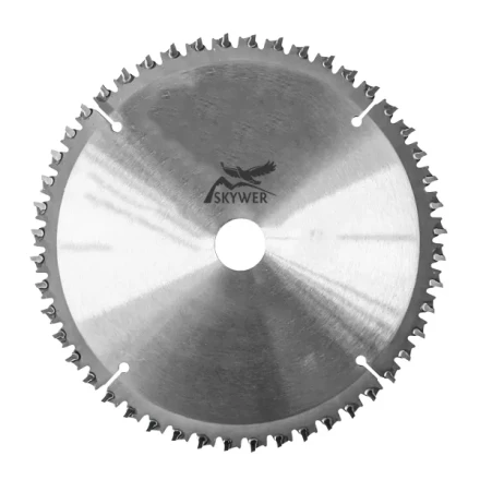 Диск SKYWER дерево + добойник PPD+1903630 купить в Когалыме