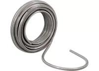 Шланг поливочный 4-слойн. (Heavy duty), 1/2" 50 метров PALISAD LUXE 67562
