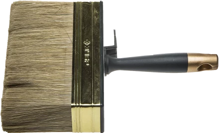 Макловицы ЛАЗУРЬ серия ЭКСПЕРТ купить в Когалыме