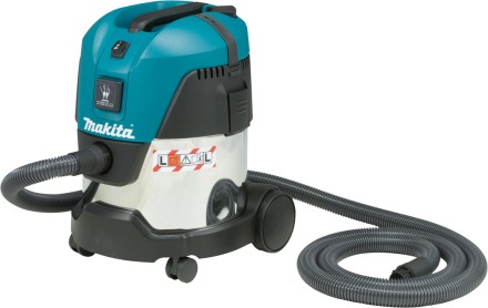 Пылесос Makita VC2012L купить в Когалыме