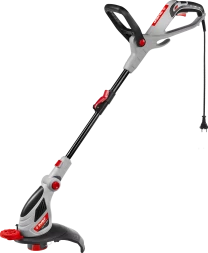 Триммер электрический ЗТЭ-30-550 серия МАСТЕР