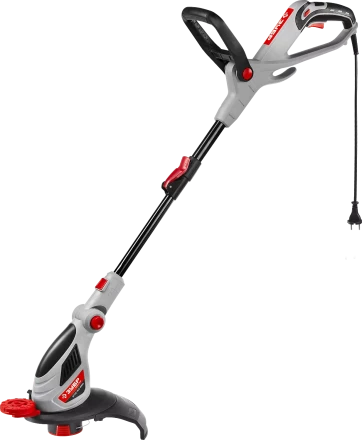 Триммер электрический ЗТЭ-30-550 серия МАСТЕР купить в Когалыме