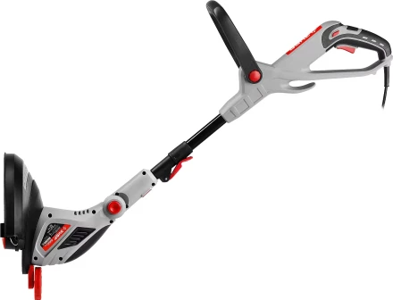 Триммер электрический ЗТЭ-30-550 серия МАСТЕР купить в Когалыме