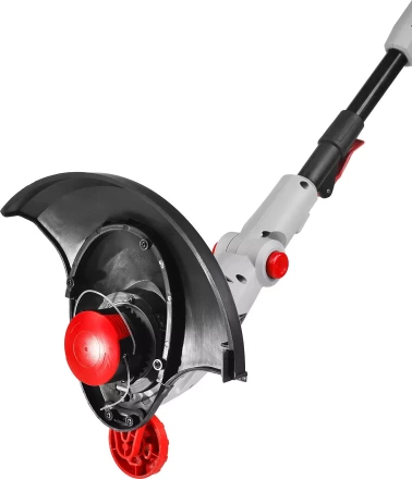 Триммер электрический ЗТЭ-30-550 серия МАСТЕР купить в Когалыме