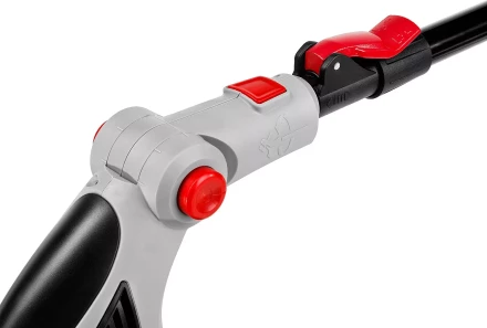 Триммер электрический ЗТЭ-30-550 серия МАСТЕР купить в Когалыме