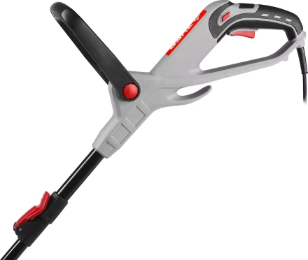 Триммер электрический ЗТЭ-30-550 серия МАСТЕР купить в Когалыме