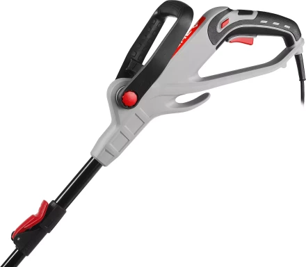 Триммер электрический ЗТЭ-30-550 серия МАСТЕР купить в Когалыме