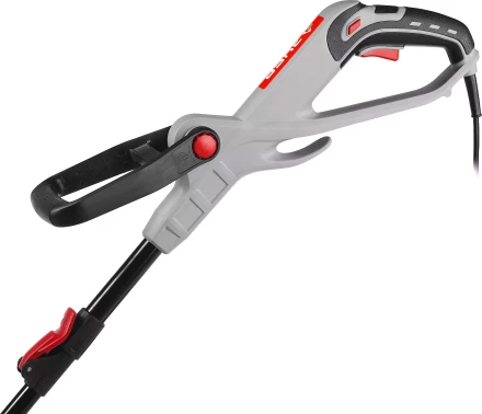 Триммер электрический ЗТЭ-30-550 серия МАСТЕР купить в Когалыме