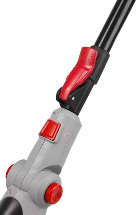 Триммер электрический ЗТЭ-30-550 серия МАСТЕР купить в Когалыме