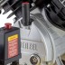 Компрессор воздушный Denzel DKV2200/100 Х-PRO 58079 купить в Когалыме