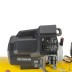 Компрессор воздушный Denzel DKV2200/100 Х-PRO 58079 купить в Когалыме