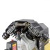 Компрессор воздушный Denzel DKV2200/100 Х-PRO 58079 купить в Когалыме