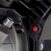 Компрессор воздушный Denzel DKV2200/100 Х-PRO 58079 купить в Когалыме