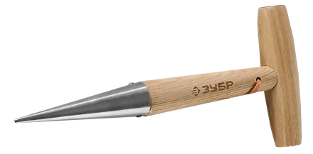 Конусы посадочные серия ЭКСПЕРТ купить в Когалыме