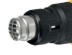 Фен строительный HG-1800 Denzel 28001 купить в Когалыме