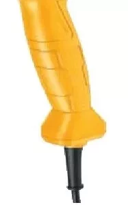 Фен строительный HG-1800 Denzel 28001 купить в Когалыме