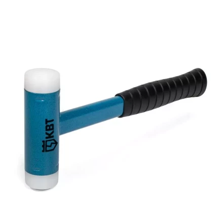 Молоток безынерционный КВТ МБ-35н (80104) купить в Когалыме