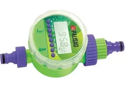 Таймер для полива электронный PALISAD 66191