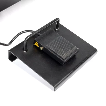 Стол КВТ СШО-150 NEO с комплектом шинообрабатывающего оборудования для шин до 150 мм (85683) купить в Когалыме