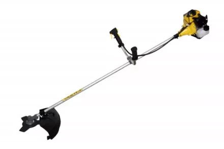 Триммер бензиновый Энкор ТБ 12/33 (2ч) 56512 купить в Когалыме