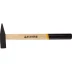 Молоток слесарный 200 г с деревянной рукояткой, STAYER Master 2002-02 2002-02 купить в Когалыме