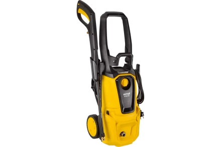 Мойка высокого давления HUTER W195-PRO купить в Когалыме