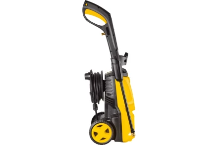 Мойка высокого давления HUTER W195-PRO купить в Когалыме