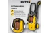 Мойка высокого давления HUTER W195-PRO купить в Когалыме