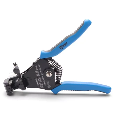 Полуавтоматический стриппер WS-03A КВТ купить в Когалыме