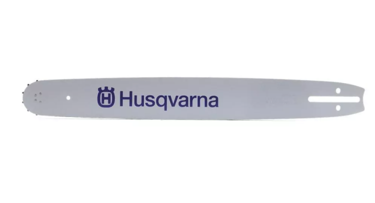 Шина  16"  3/8" , 1,3 , 56 зв   Husqvarna купить в Когалыме