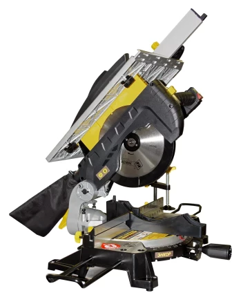 Пила дисковая универсальная Корвет 2-40 91220 купить в Когалыме