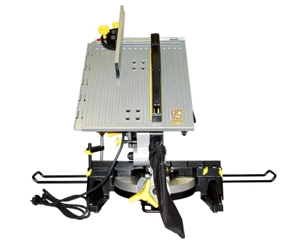 Пила дисковая универсальная Корвет 2-40 91220 купить в Когалыме