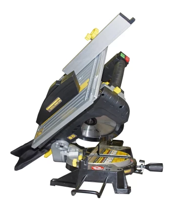 Пила дисковая универсальная Корвет 2-40 91220 купить в Когалыме