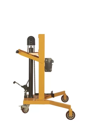 Тележка для бочек TOR DTF450B, 450 кг 1004390 купить в Когалыме