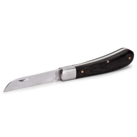 Нож для снятия изоляции НМ-03 КВТ купить в Когалыме