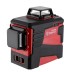 Уровень лазерный DKLL12PR3 DEKO, 065-0176 купить в Когалыме