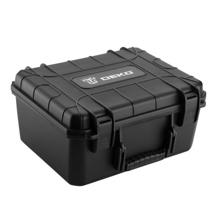 Уровень лазерный DKLL12PR3 DEKO, 065-0176 купить в Когалыме