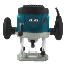 Универсальный фрезер ALTECO FR 1300 63351