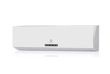 Сплит-система ELECTROLUX EACS-36HT/N3 комплект купить в Когалыме