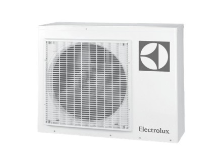 Сплит-система ELECTROLUX EACS-36HT/N3 комплект купить в Когалыме