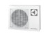Сплит-система ELECTROLUX EACS-36HT/N3 комплект купить в Когалыме