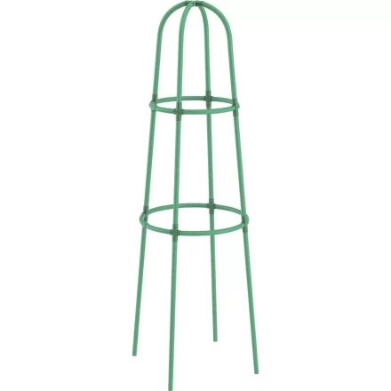 Опора для растений "Конус" h 165 d 40-50 см PALISAD 64444 купить в Когалыме