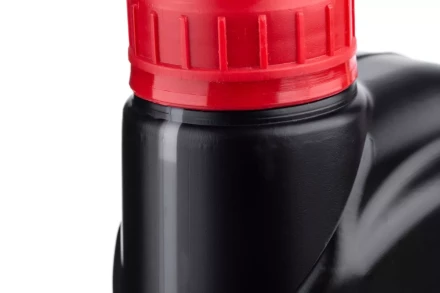 Масло компрессорное HAMMER 502-005 купить в Когалыме