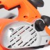 Электроубанок PATRIOT PL 820 купить в Когалыме