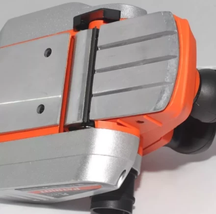 Электроубанок PATRIOT PL 820 купить в Когалыме