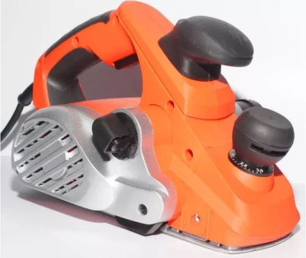 Электроубанок PATRIOT PL 820 купить в Когалыме