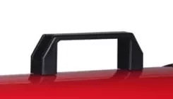 Газовая тепловая пушка GS 12 PATRIOT купить в Когалыме